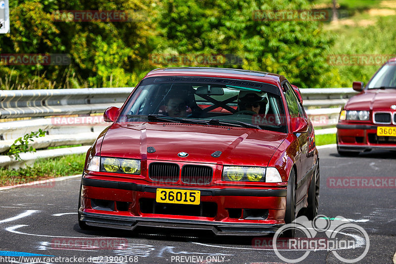 Bild #23900168 - Touristenfahrten Nürburgring Nordschleife (20.08.2023)