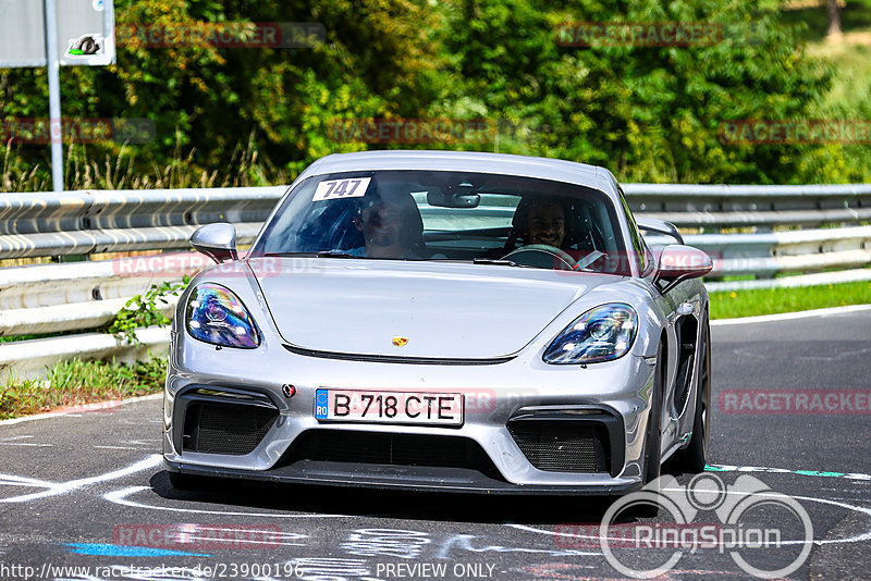 Bild #23900196 - Touristenfahrten Nürburgring Nordschleife (20.08.2023)