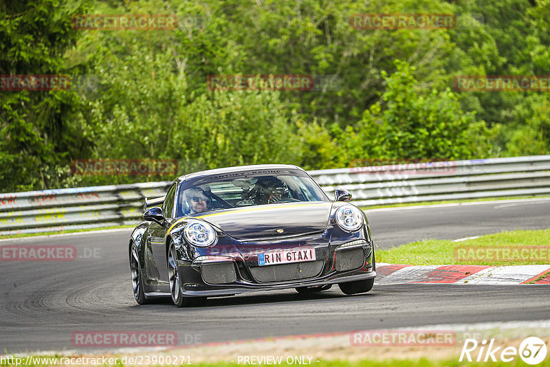 Bild #23900271 - Touristenfahrten Nürburgring Nordschleife (20.08.2023)