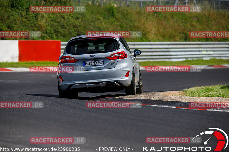 Bild #23900285 - Touristenfahrten Nürburgring Nordschleife (20.08.2023)