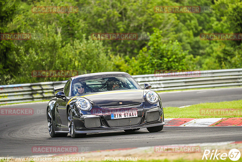 Bild #23900287 - Touristenfahrten Nürburgring Nordschleife (20.08.2023)