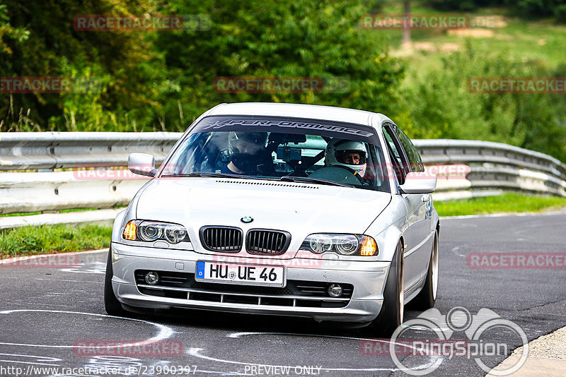 Bild #23900397 - Touristenfahrten Nürburgring Nordschleife (20.08.2023)