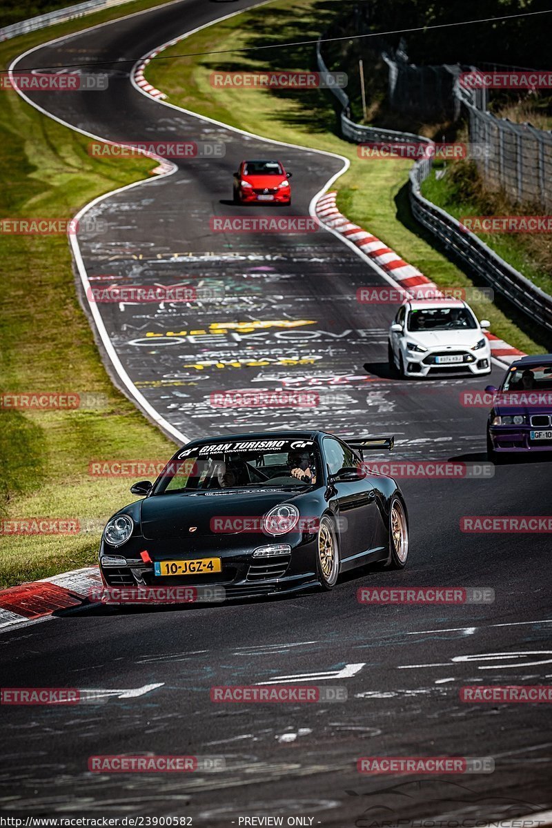 Bild #23900582 - Touristenfahrten Nürburgring Nordschleife (20.08.2023)