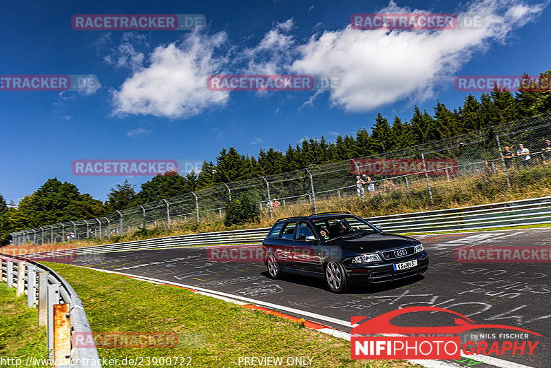 Bild #23900722 - Touristenfahrten Nürburgring Nordschleife (20.08.2023)