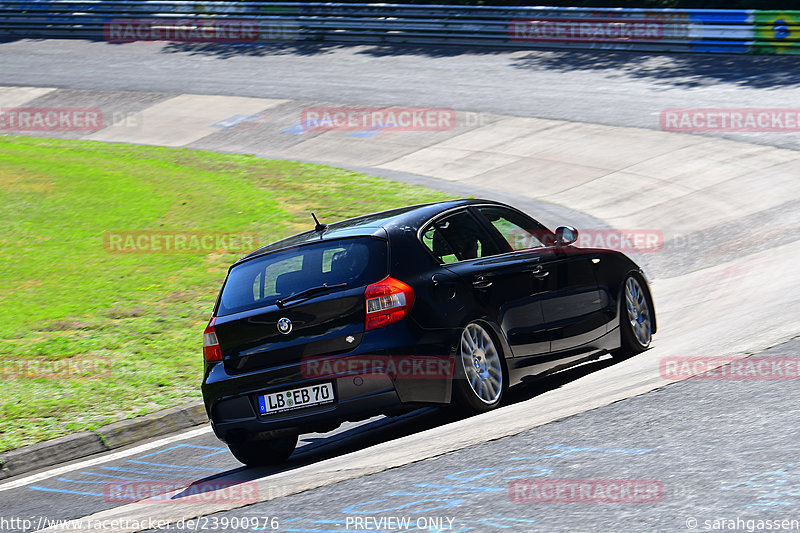 Bild #23900976 - Touristenfahrten Nürburgring Nordschleife (20.08.2023)