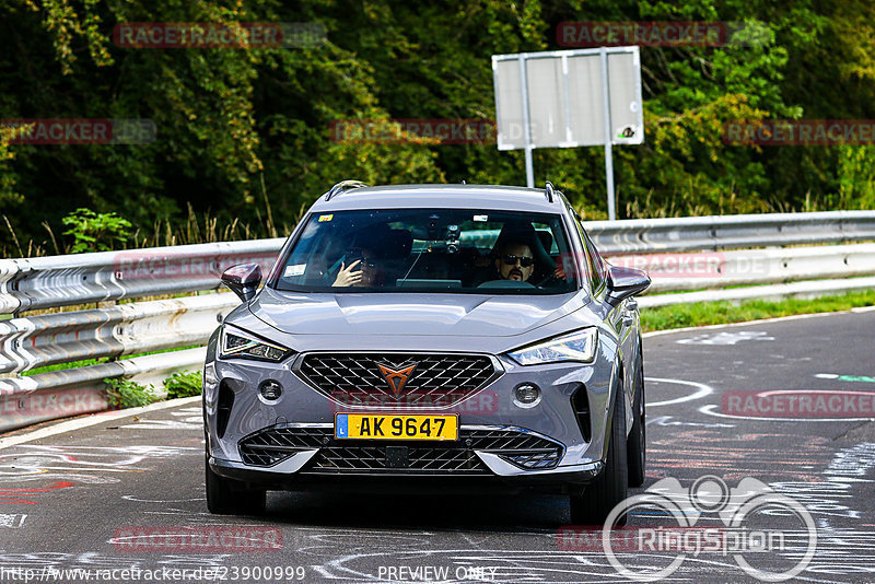 Bild #23900999 - Touristenfahrten Nürburgring Nordschleife (20.08.2023)