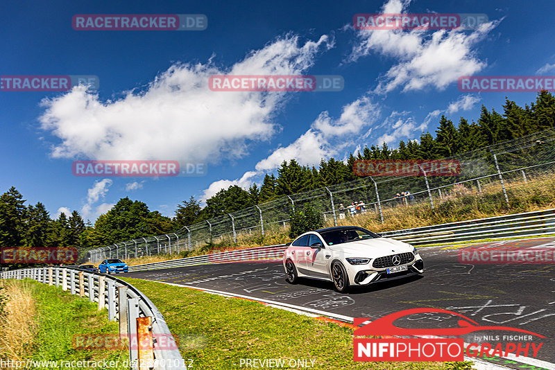 Bild #23901012 - Touristenfahrten Nürburgring Nordschleife (20.08.2023)