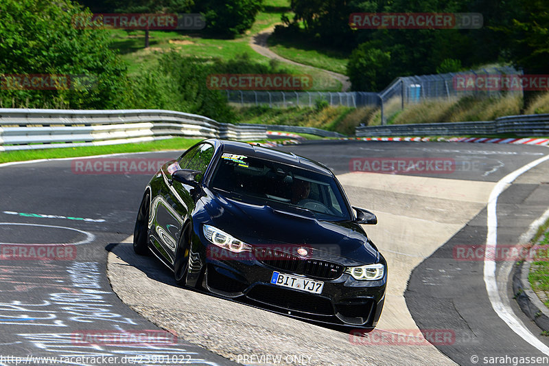 Bild #23901022 - Touristenfahrten Nürburgring Nordschleife (20.08.2023)