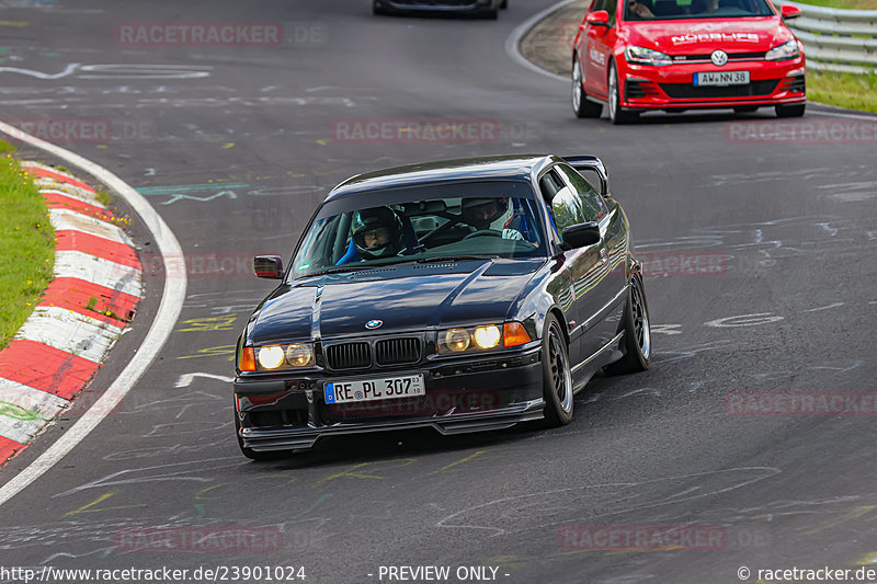 Bild #23901024 - Touristenfahrten Nürburgring Nordschleife (20.08.2023)