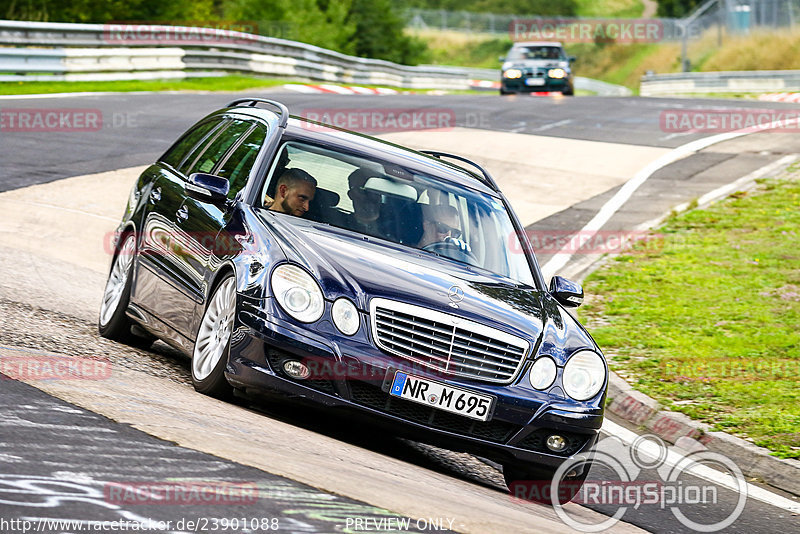 Bild #23901088 - Touristenfahrten Nürburgring Nordschleife (20.08.2023)