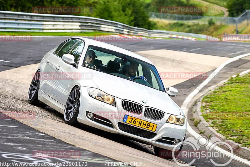 Bild #23901170 - Touristenfahrten Nürburgring Nordschleife (20.08.2023)