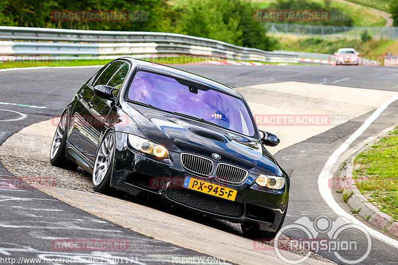 Bild #23901171 - Touristenfahrten Nürburgring Nordschleife (20.08.2023)