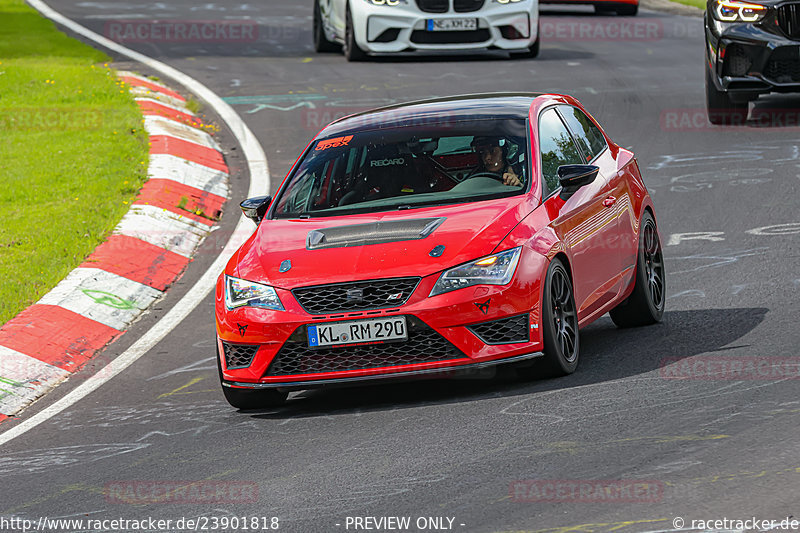 Bild #23901818 - Touristenfahrten Nürburgring Nordschleife (20.08.2023)