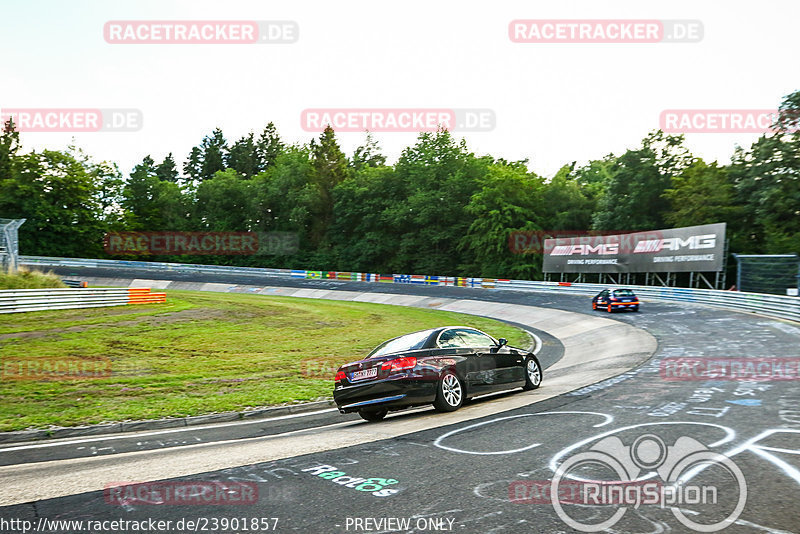 Bild #23901857 - Touristenfahrten Nürburgring Nordschleife (20.08.2023)