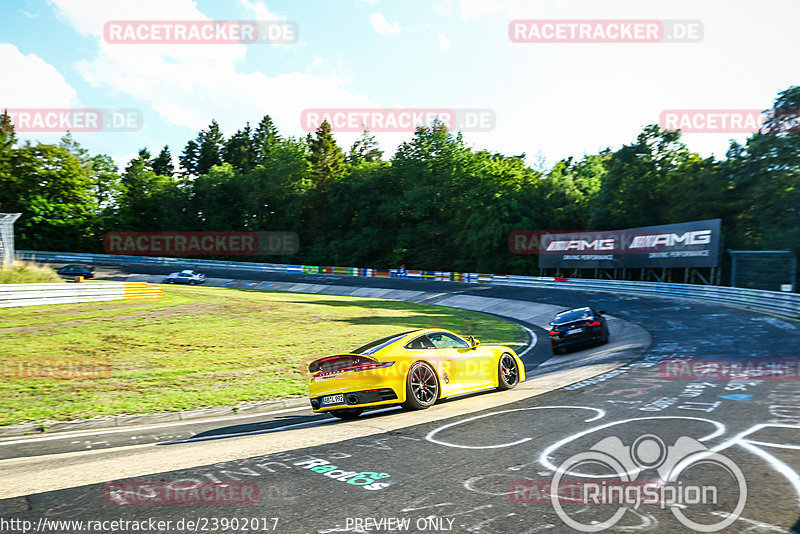 Bild #23902017 - Touristenfahrten Nürburgring Nordschleife (20.08.2023)