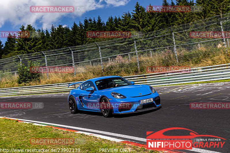 Bild #23902139 - Touristenfahrten Nürburgring Nordschleife (20.08.2023)