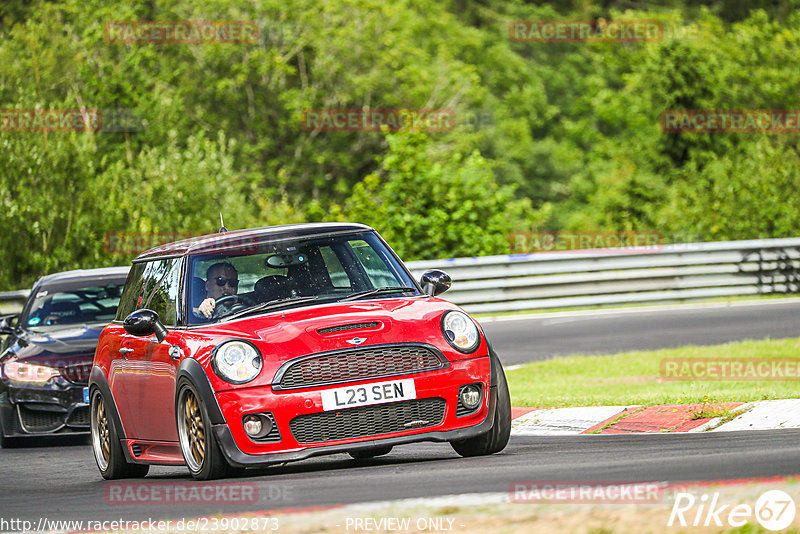 Bild #23902873 - Touristenfahrten Nürburgring Nordschleife (20.08.2023)