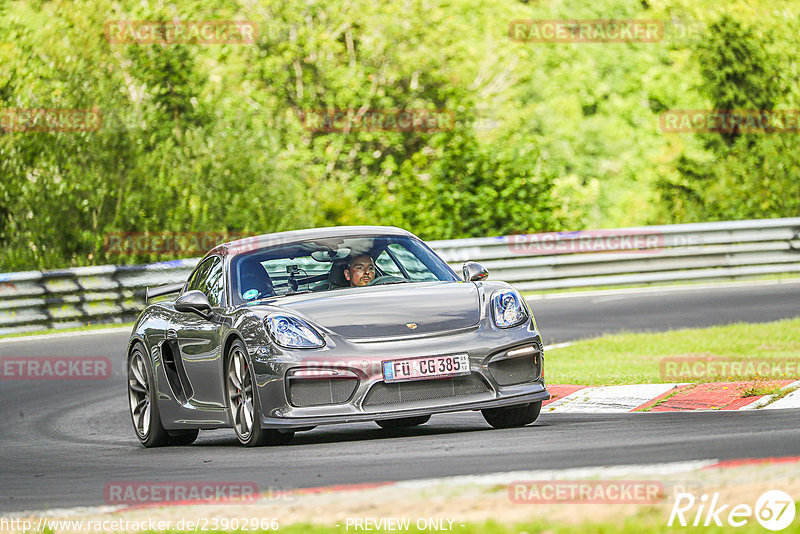 Bild #23902966 - Touristenfahrten Nürburgring Nordschleife (20.08.2023)