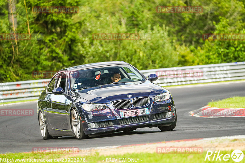 Bild #23902976 - Touristenfahrten Nürburgring Nordschleife (20.08.2023)