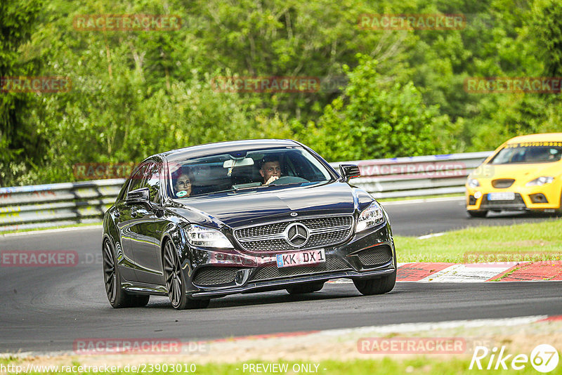 Bild #23903010 - Touristenfahrten Nürburgring Nordschleife (20.08.2023)