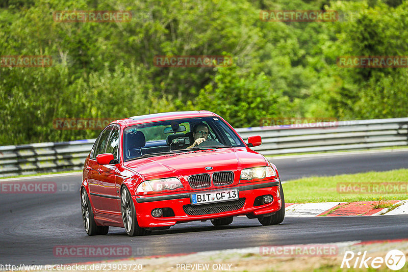 Bild #23903720 - Touristenfahrten Nürburgring Nordschleife (20.08.2023)