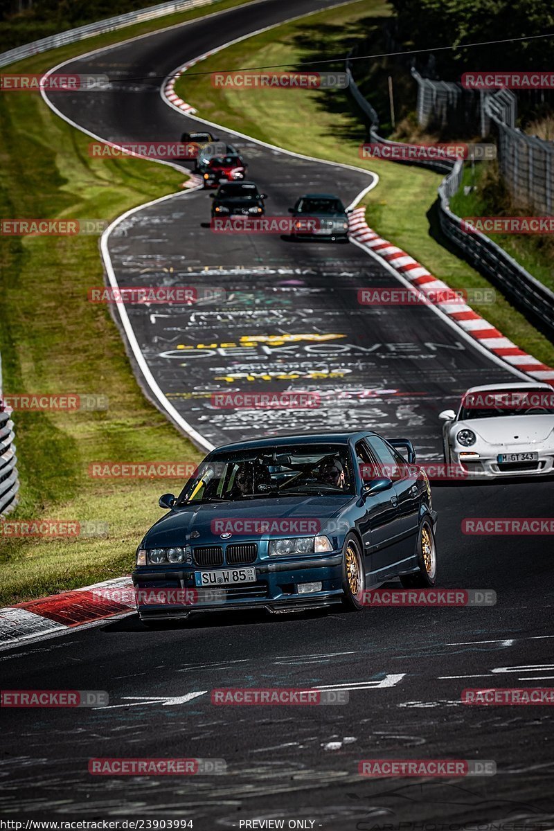 Bild #23903994 - Touristenfahrten Nürburgring Nordschleife (20.08.2023)