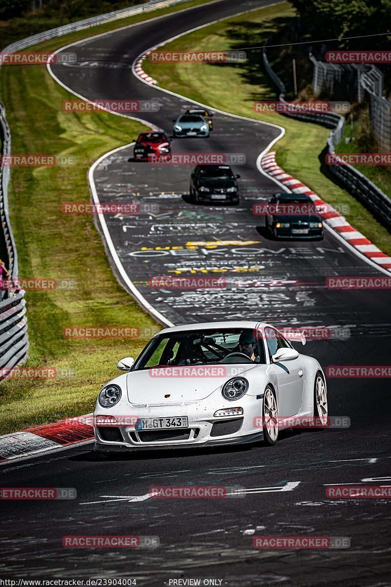 Bild #23904004 - Touristenfahrten Nürburgring Nordschleife (20.08.2023)