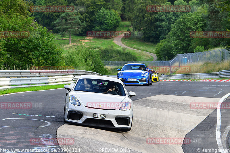 Bild #23904124 - Touristenfahrten Nürburgring Nordschleife (20.08.2023)