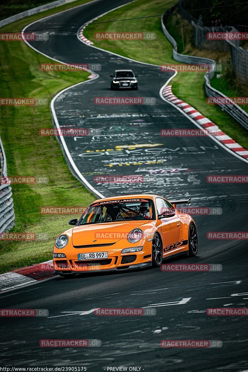 Bild #23905175 - Touristenfahrten Nürburgring Nordschleife (20.08.2023)