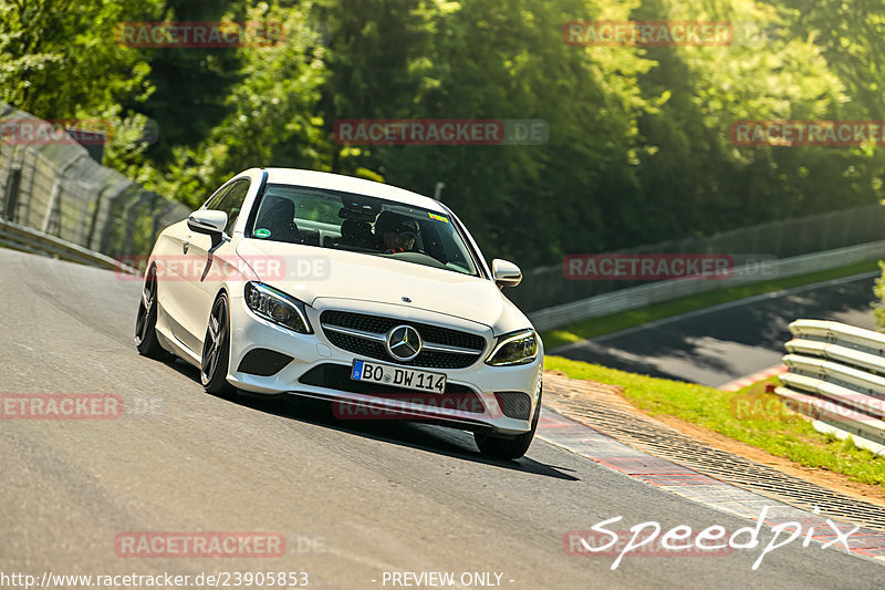 Bild #23905853 - Touristenfahrten Nürburgring Nordschleife (20.08.2023)