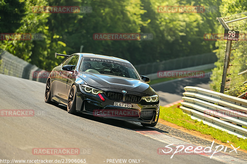 Bild #23906065 - Touristenfahrten Nürburgring Nordschleife (20.08.2023)