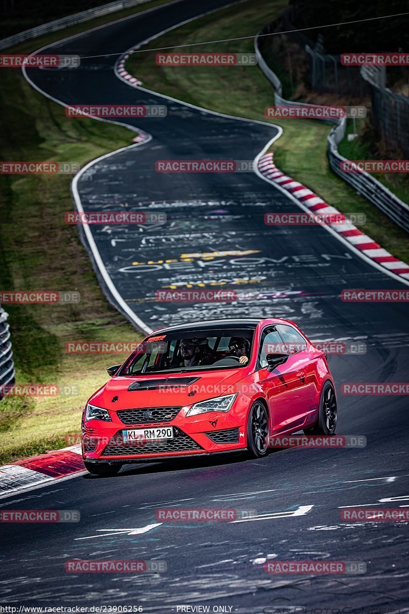 Bild #23906256 - Touristenfahrten Nürburgring Nordschleife (20.08.2023)