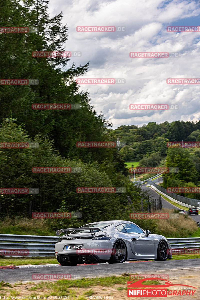 Bild #23907251 - Touristenfahrten Nürburgring Nordschleife (20.08.2023)