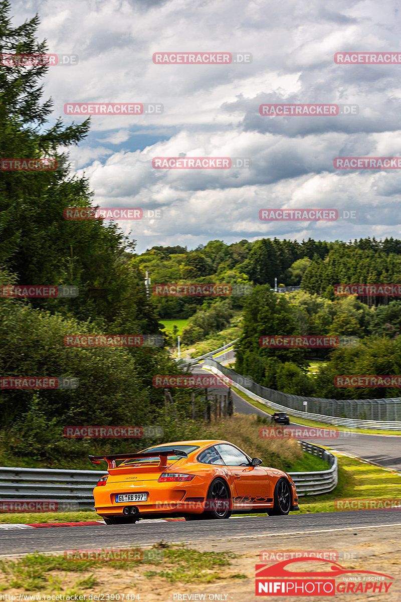 Bild #23907404 - Touristenfahrten Nürburgring Nordschleife (20.08.2023)