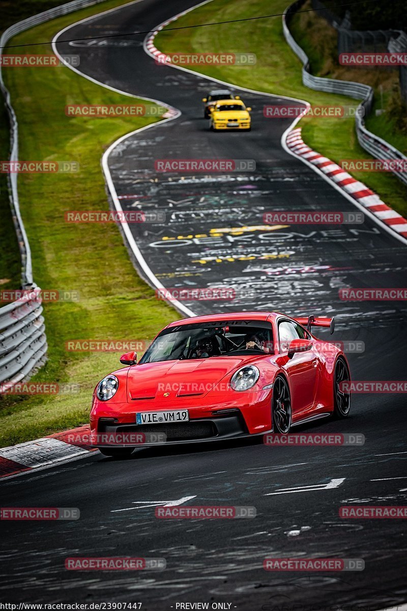 Bild #23907447 - Touristenfahrten Nürburgring Nordschleife (20.08.2023)