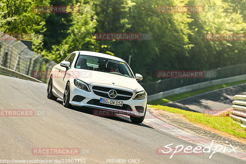 Bild #23907751 - Touristenfahrten Nürburgring Nordschleife (20.08.2023)