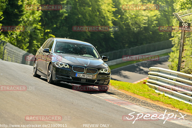 Bild #23909015 - Touristenfahrten Nürburgring Nordschleife (20.08.2023)