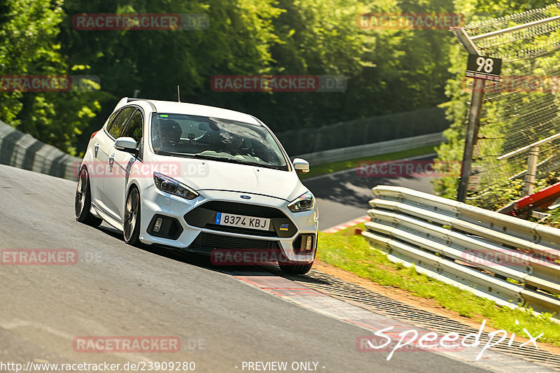 Bild #23909280 - Touristenfahrten Nürburgring Nordschleife (20.08.2023)