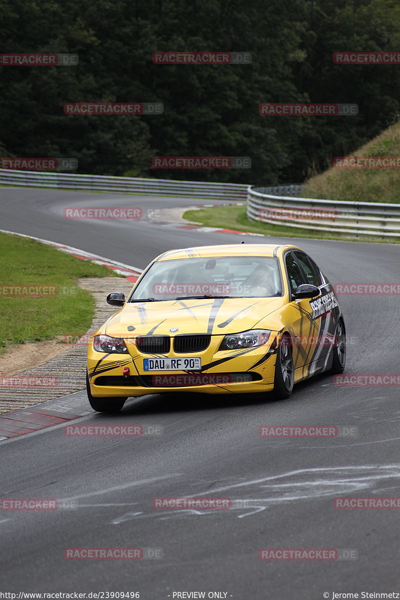 Bild #23909496 - Touristenfahrten Nürburgring Nordschleife (20.08.2023)