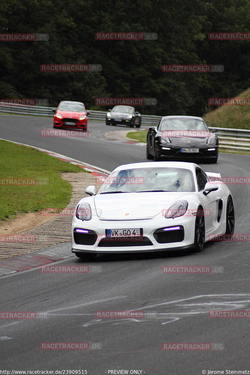 Bild #23909515 - Touristenfahrten Nürburgring Nordschleife (20.08.2023)