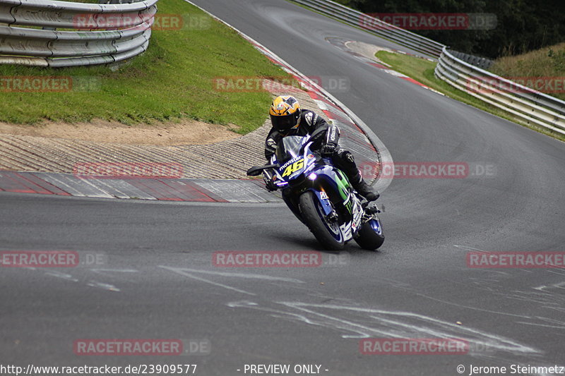 Bild #23909577 - Touristenfahrten Nürburgring Nordschleife (20.08.2023)