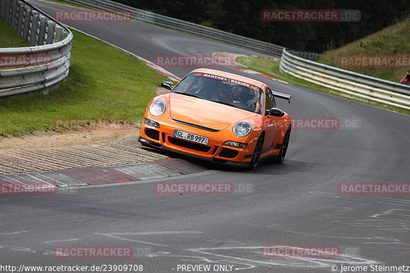 Bild #23909708 - Touristenfahrten Nürburgring Nordschleife (20.08.2023)