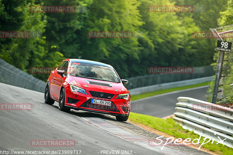 Bild #23909717 - Touristenfahrten Nürburgring Nordschleife (20.08.2023)