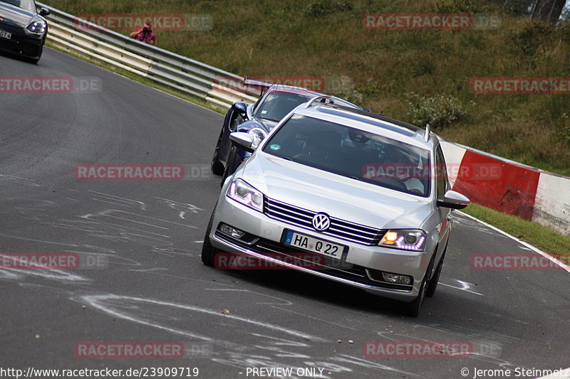 Bild #23909719 - Touristenfahrten Nürburgring Nordschleife (20.08.2023)