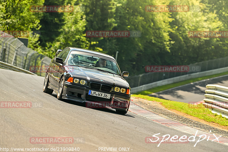 Bild #23909840 - Touristenfahrten Nürburgring Nordschleife (20.08.2023)