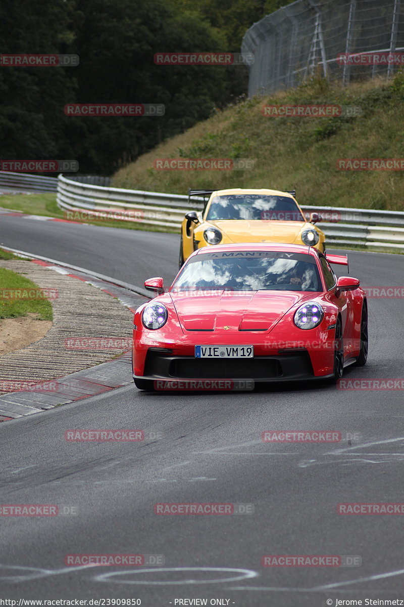 Bild #23909850 - Touristenfahrten Nürburgring Nordschleife (20.08.2023)