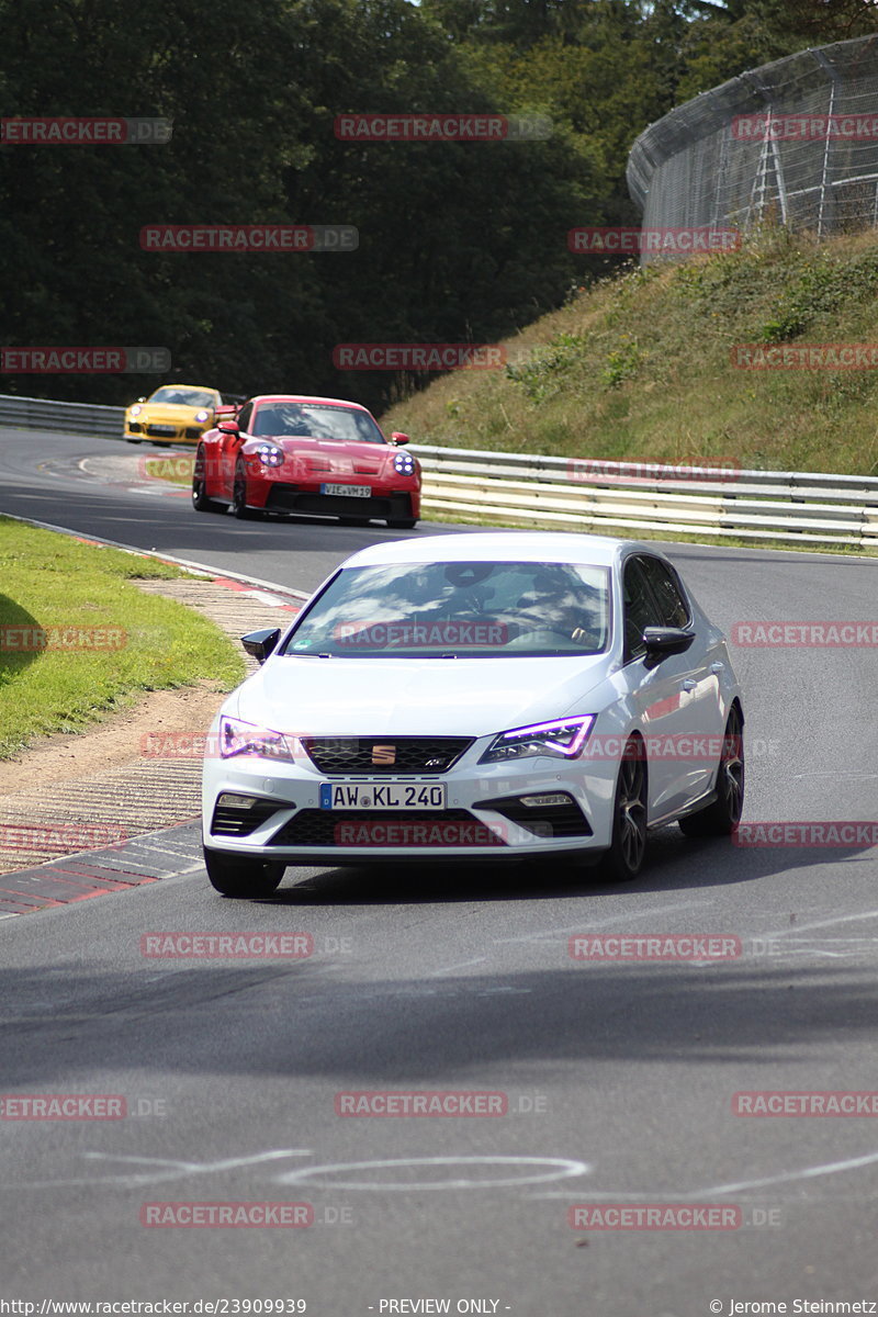 Bild #23909939 - Touristenfahrten Nürburgring Nordschleife (20.08.2023)