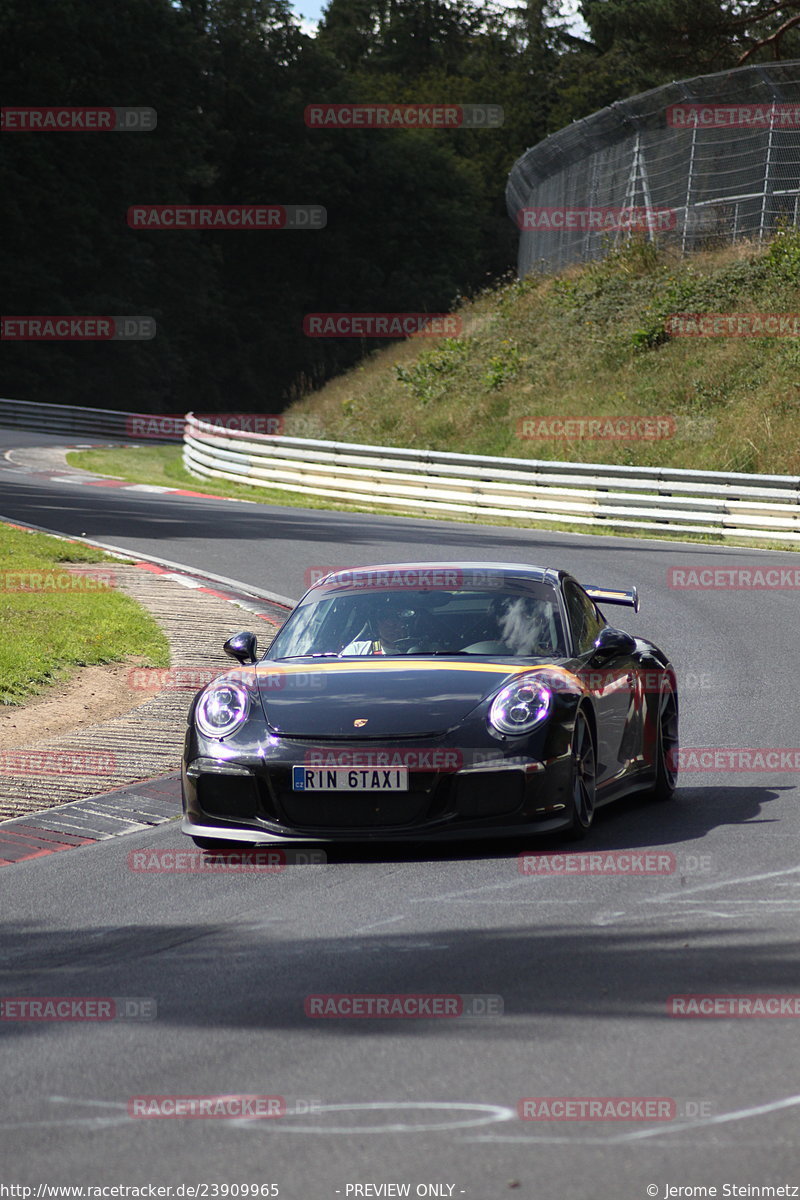 Bild #23909965 - Touristenfahrten Nürburgring Nordschleife (20.08.2023)