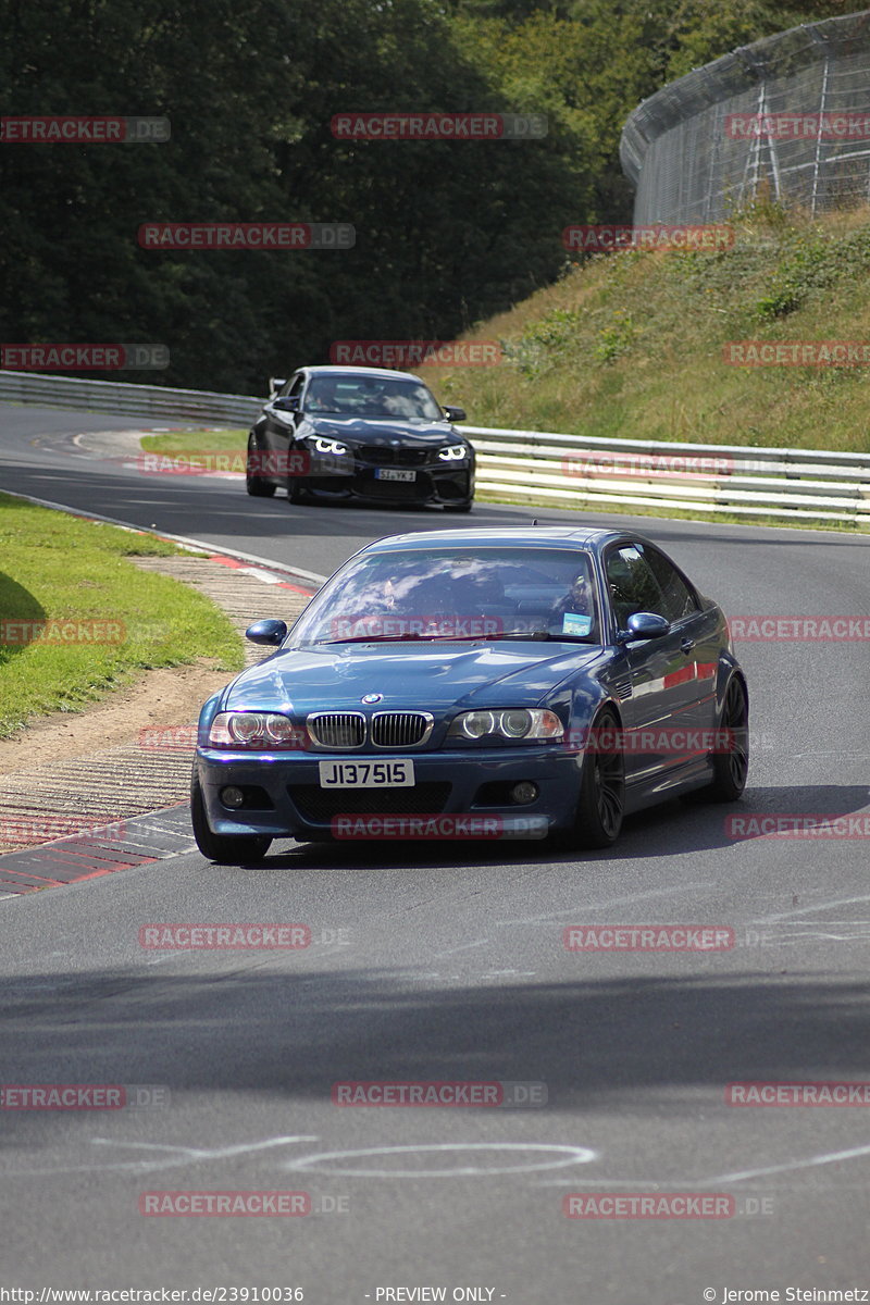 Bild #23910036 - Touristenfahrten Nürburgring Nordschleife (20.08.2023)