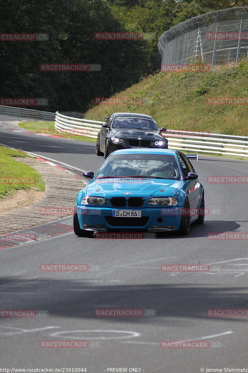 Bild #23910044 - Touristenfahrten Nürburgring Nordschleife (20.08.2023)